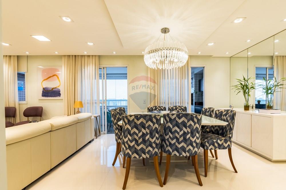 Apartamento - Venda - São Paulo , São Paulo - AP-2.jpg - 601471015-77