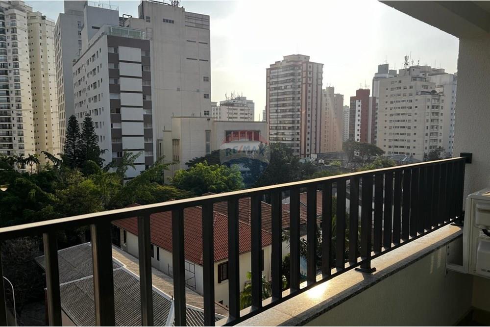 Studio - Alugar - São Paulo , São Paulo - WhatsApp Image 2025-10-13 at 13.40.16 (10).jpeg - 601361051-57