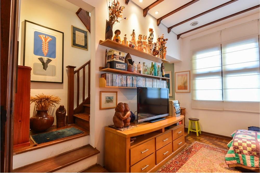 Casa - Venda - São Paulo , São Paulo - 01fotos_073.jpg - 601251251-5