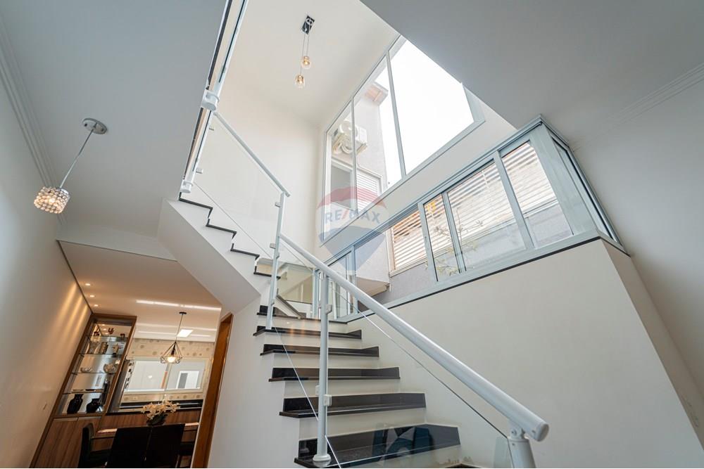 Casa - Venda - São Paulo , São Paulo - 601301002-116-10.JPG - 601301002-116