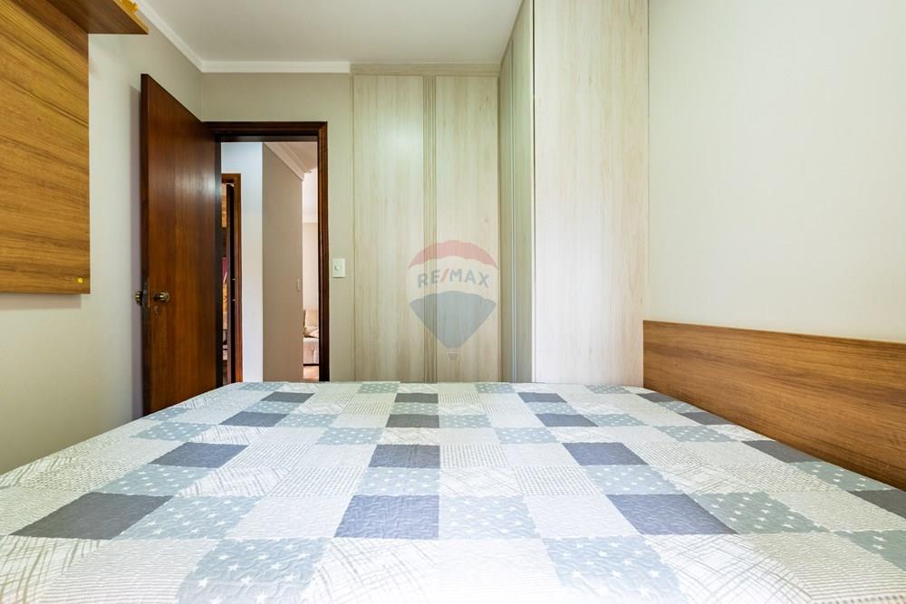 Apartamento - Venda - São Paulo , São Paulo - AP-13.jpg - 601471015-76