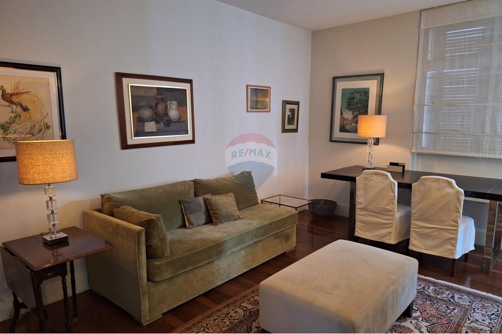 Apartamento - Alugar - São Paulo , São Paulo - 20250812_093749.jpg - 602271022-164