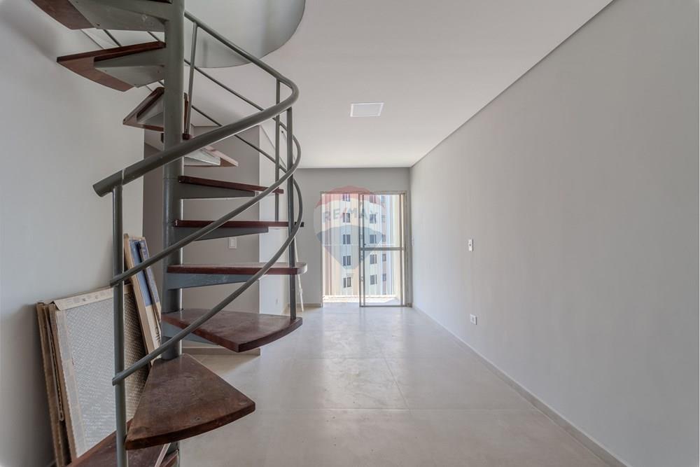 Cobertura - Venda - São Paulo , São Paulo - 01fotos_009.jpg - 601251229-69