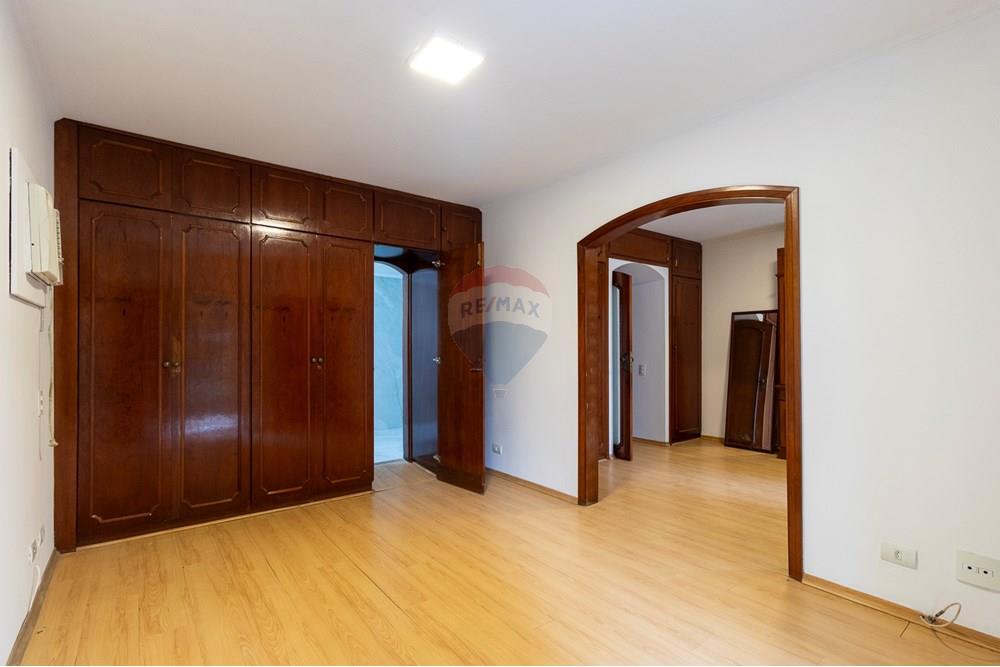 Apartamento - Venda - São Paulo , São Paulo - 01fotos_037.jpg - 601251010-375