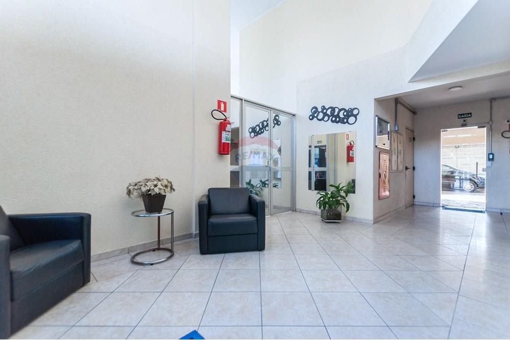 Apartamento - Venda - São Paulo , São Paulo - DSC_7428.jpeg - 601191032-51