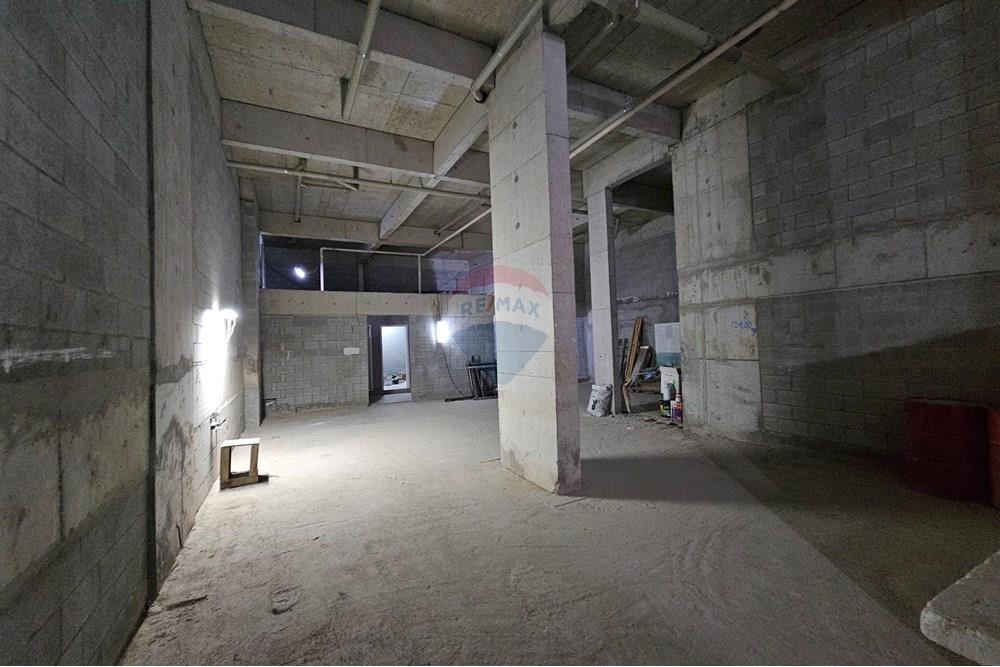 Ponto Comercial/ Loja - Alugar - São Paulo , São Paulo - 20250429_100449.jpg - 601081002-135