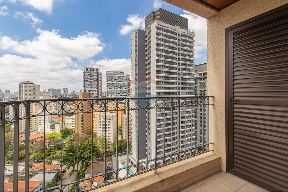 Apartamento - Venda - São Paulo , São Paulo - 06dormitorios_009.jpg - 601401020-66