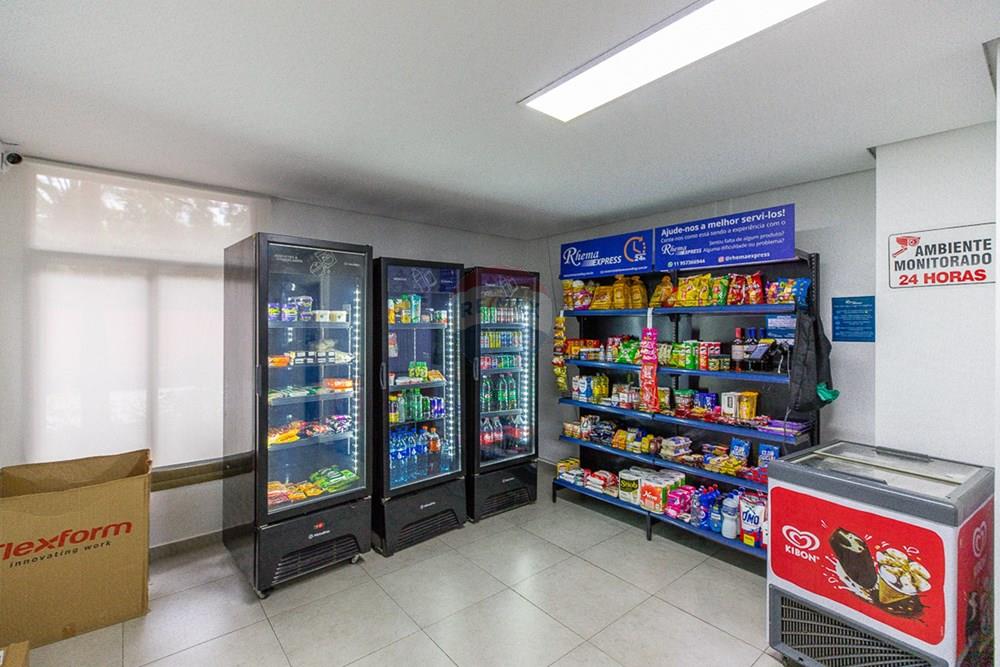 Apartamento - Venda - São Paulo , São Paulo - 01fotos_027.jpg - 601251039-84