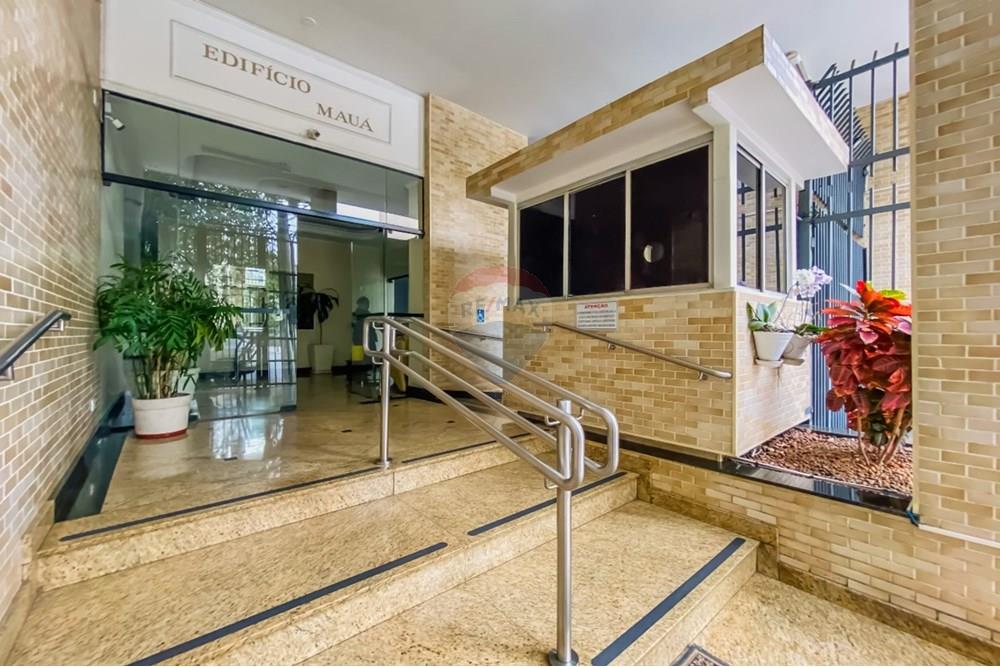 Apartamento - Venda - São Paulo , São Paulo - 1762307326541-01fotos_025_destaque.jpeg - 601251257-9