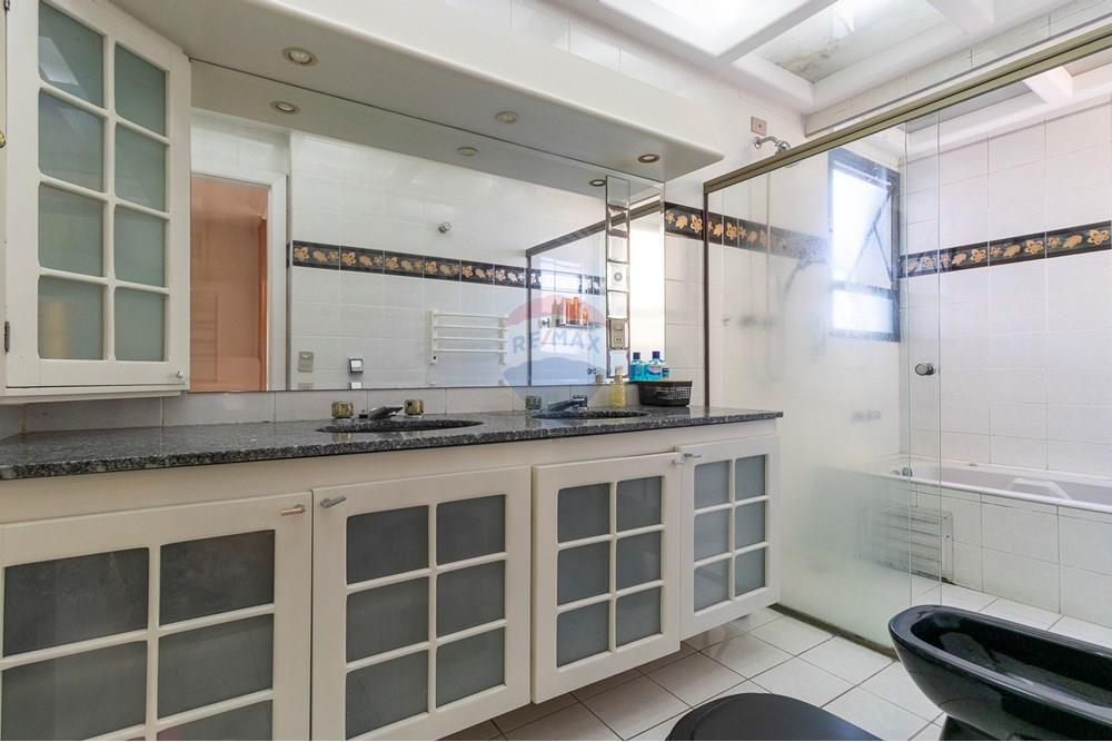 Apartamento - Venda - Santo André , São Paulo - 01fotos_028.jpg - 601181054-55