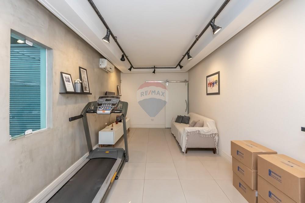 Sobrado - Venda - São Paulo , São Paulo - IMG_891616.jpg - 601441031-29