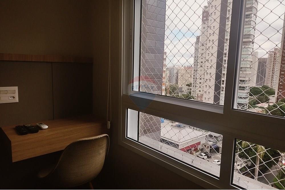 Apartamento - Alugar - São Paulo , São Paulo - IMG_20250612_123044.jpg - 601131090-40