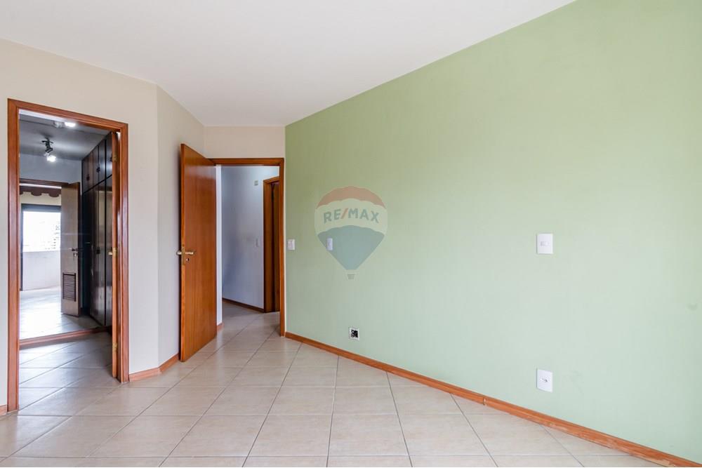 Apartamento - Venda - São Paulo , São Paulo - 06dormitorios017.jpg - 601081090-1