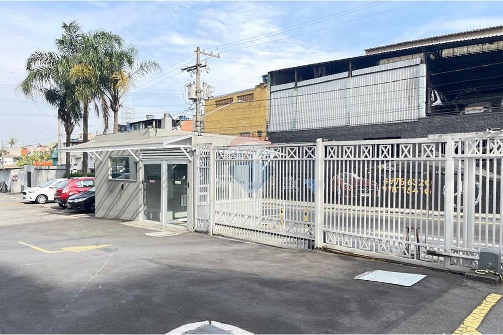 Apartamento - Alugar - São Paulo , São Paulo - IMG-20251020-WA0056.jpg - 602141054-19