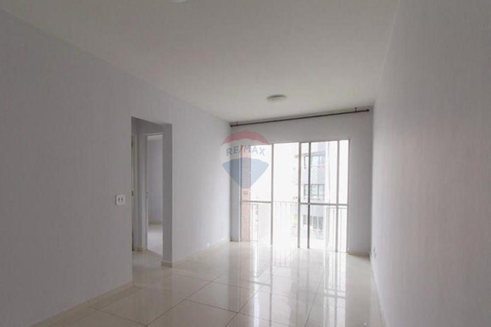 Apartamento - Alugar - São Paulo , São Paulo - IMG-20251023-WA0101.jpg - 602031023-10