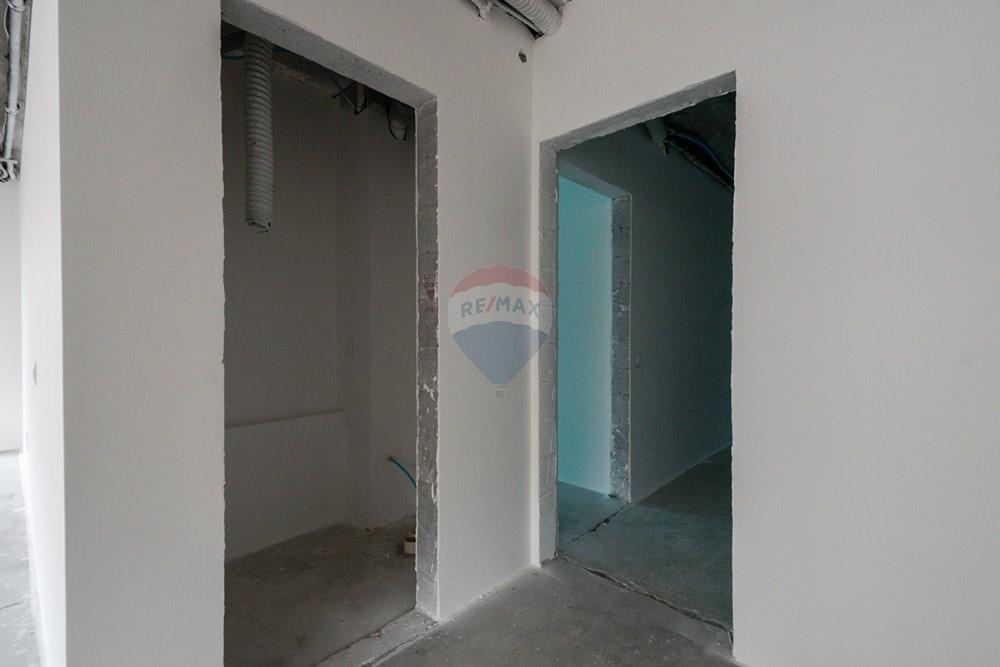 Apartamento - Venda - São Paulo , São Paulo - 01fotos_012.jpg - 601251061-261