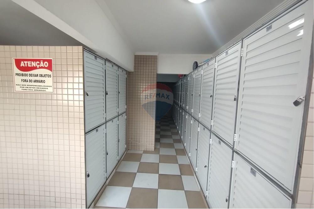 Apartamento - Venda - Praia Grande , São Paulo - WhatsApp Image 2025-10-07 at 13.47.20.jpeg - 602331017-103