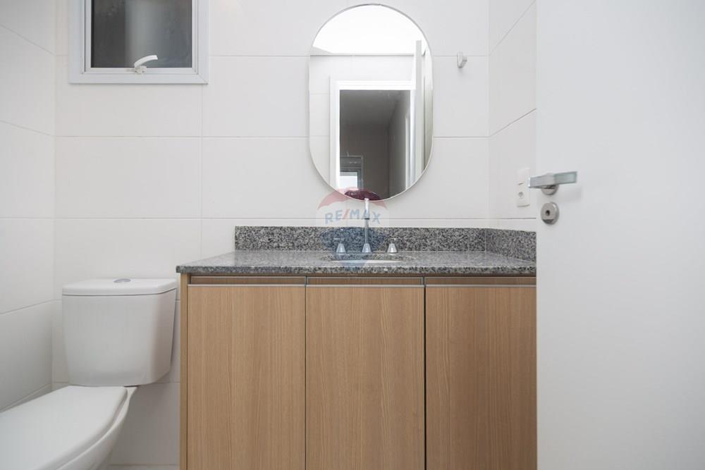 Apartamento - Venda - São Paulo , São Paulo - 01fotos_024.jpeg - 601331005-45