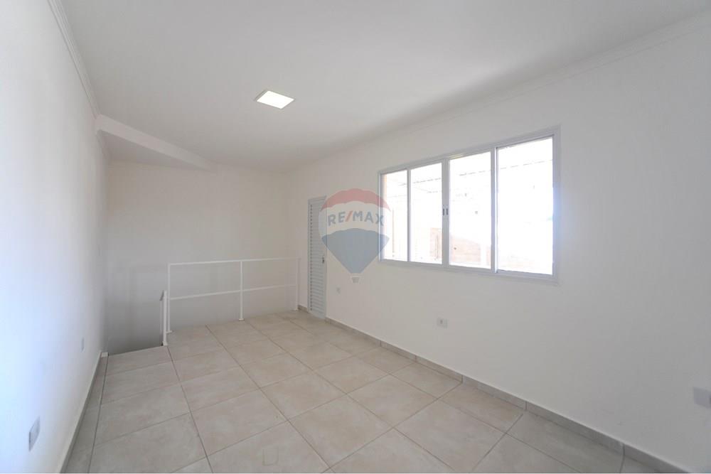 Casa - Alugar - São Paulo , São Paulo - Dormitório 06.3.JPG - 601451038-2