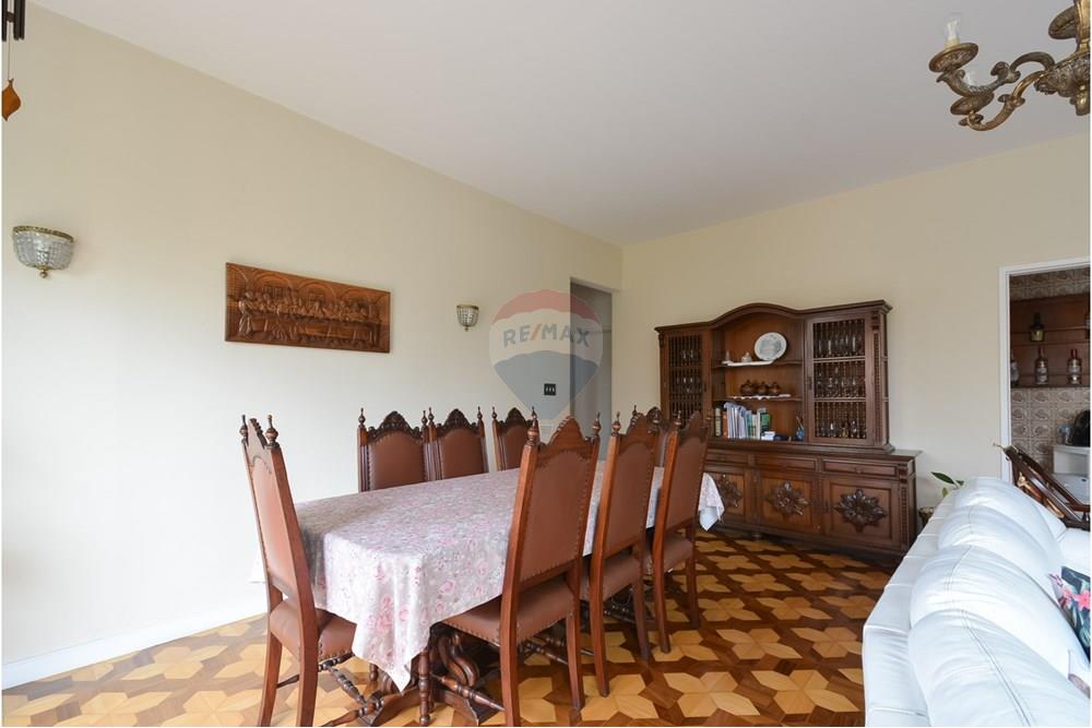 Apartamento - Venda - São Paulo , São Paulo - 01fotos_018.jpg - 602011003-27