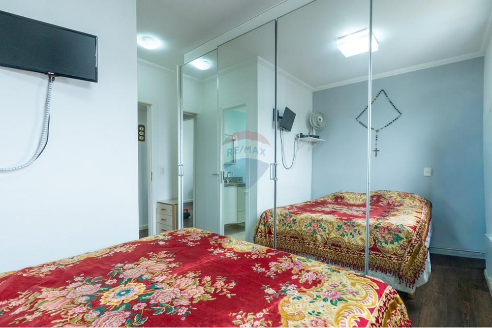 Apartamento - Venda - São Paulo , São Paulo - 01fotos_035.jpg - 601251226-51