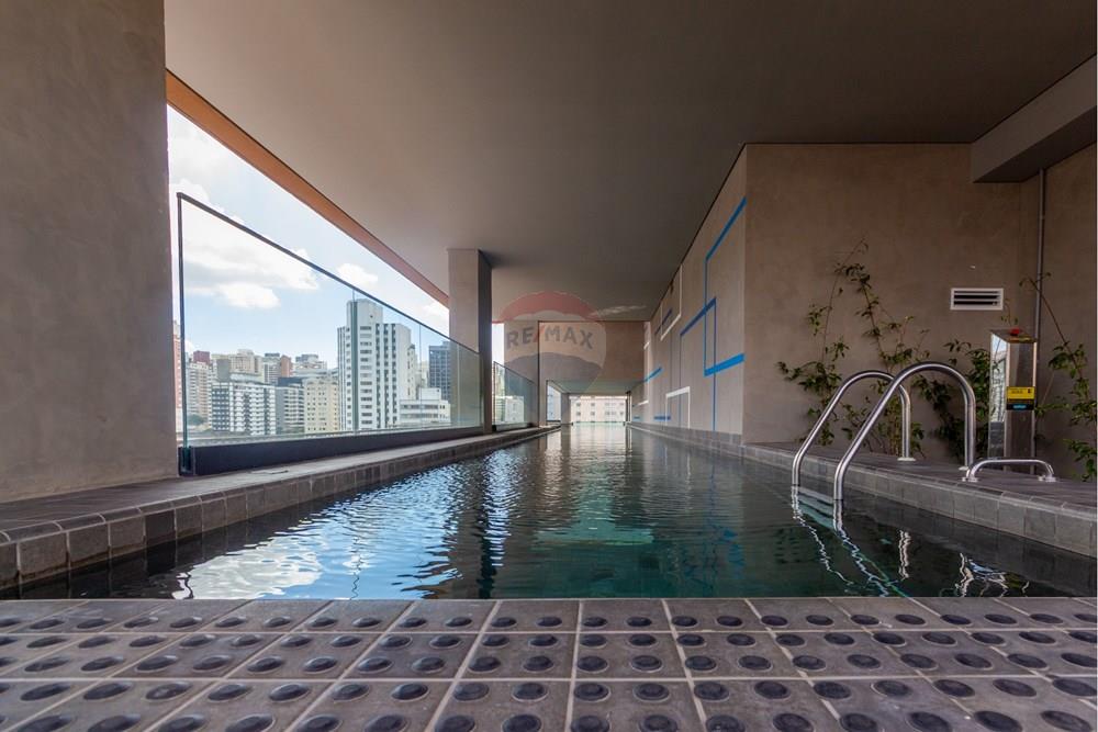 Apartamento - Venda - São Paulo , São Paulo - 01fotos_057.jpeg - 601251032-98