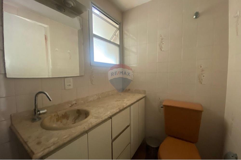 Apartamento - Alugar - São Paulo , São Paulo - PHOTO-2025-11-22-08-52-10 9.jpg - 602071003-91