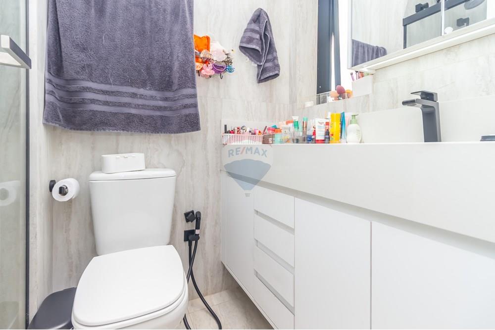 Duplex - Venda - São Paulo , São Paulo - IMG_226546.jpg - 601721049-14