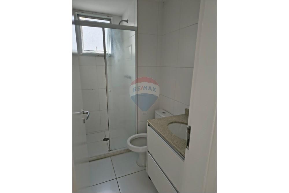 Apartamento - Alugar - São Paulo , São Paulo - 012-75d1fc50-737b-4ea4-aad5-304861caa4f4.jpeg - 602361011-74