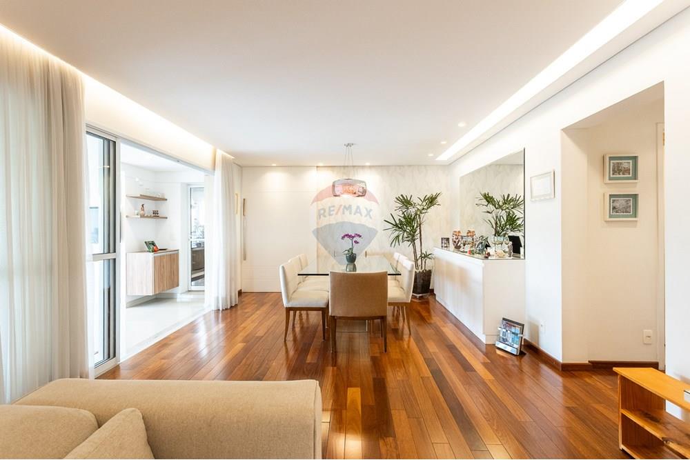 Apartamento - Venda - São Paulo , São Paulo - _MG_9643-HDR.jpg - 601751098-75