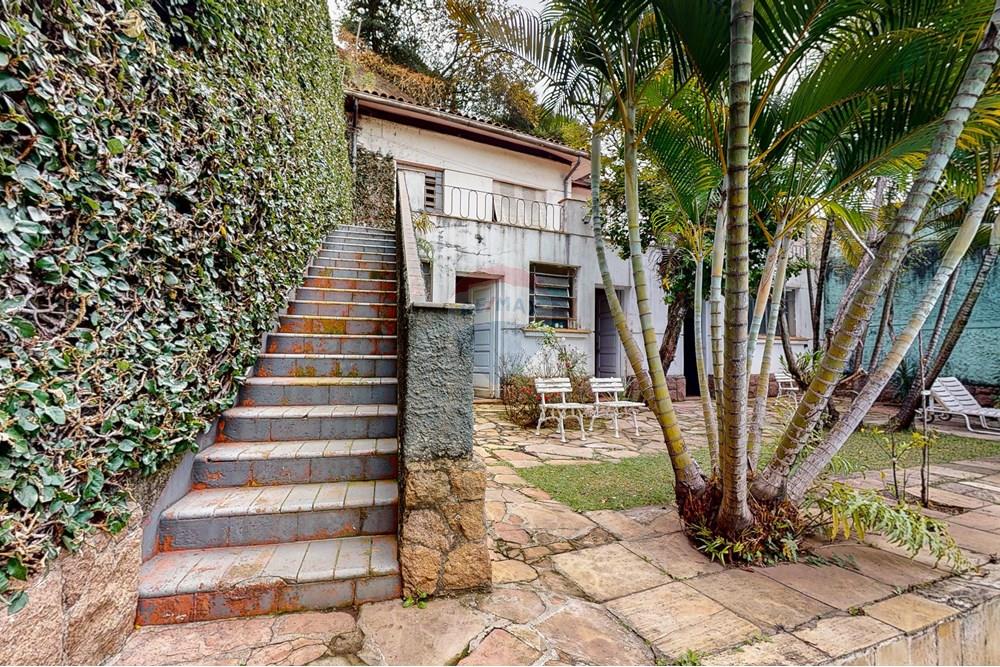 Casa - Venda - São Paulo , São Paulo - 01fotos_107.jpg - 601251084-267