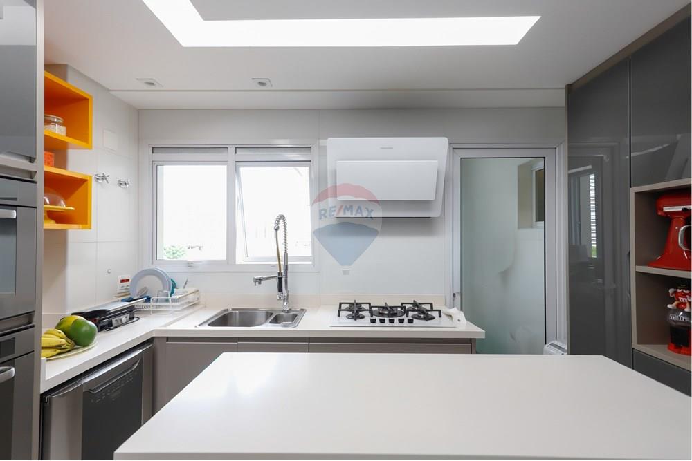 Apartamento - Venda - São Paulo , São Paulo - 25-10-13 - R. Isaac Krasilchik, 88 apto 33 C - Água Branca_062_CapodannoFotografia.jpg - 602341018-28