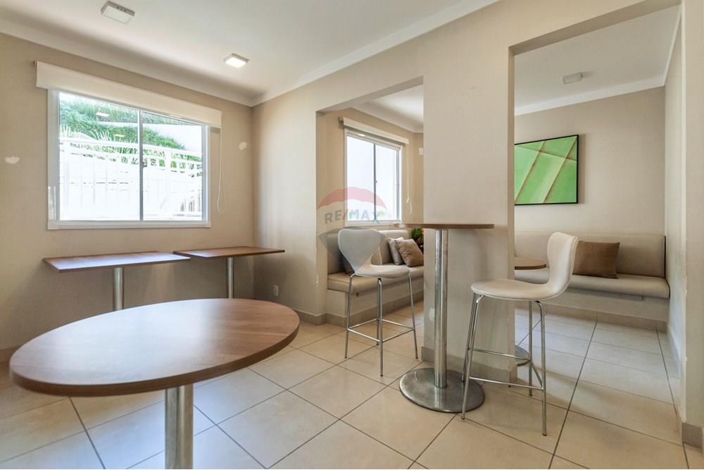 Apartamento - Venda - São Paulo , São Paulo - DSC_6049.jpeg - 601191032-37