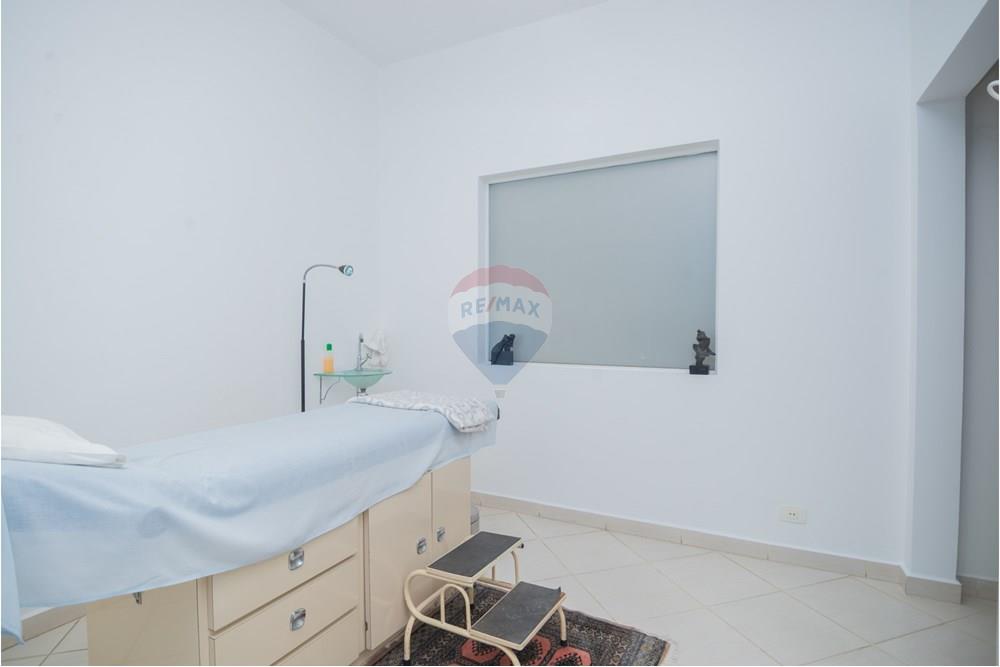 Casa - Venda - São Paulo , São Paulo - _FN72164.JPG - 602331022-17