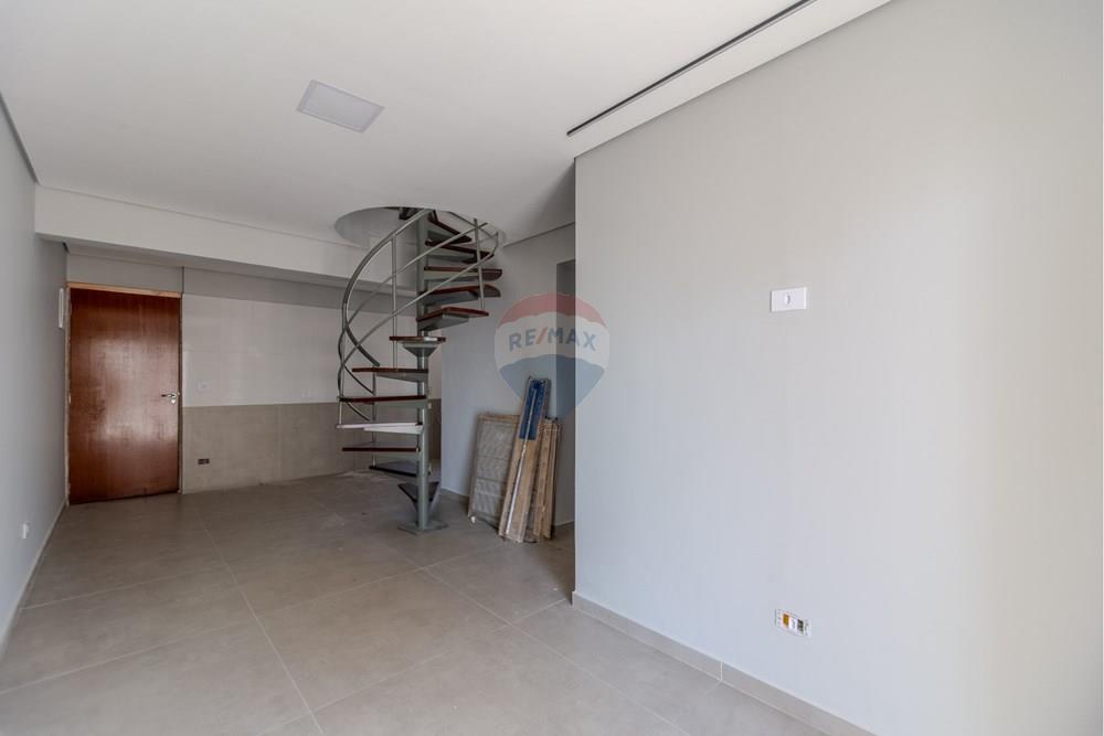 Cobertura - Venda - São Paulo , São Paulo - 01fotos_002.jpg - 601251229-69