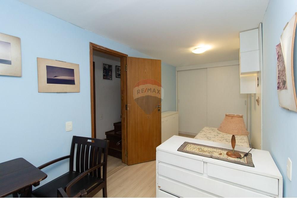 Casa - Venda - São Paulo , São Paulo - 23 Suíte 3.jpg - 601971016-533