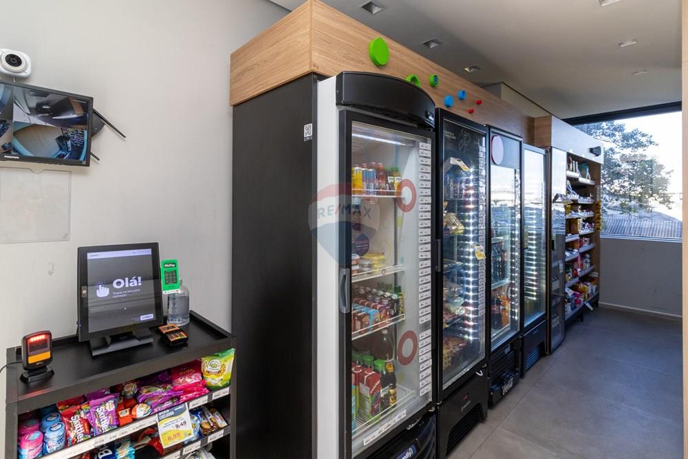 Apartamento - Venda - São Paulo , São Paulo - Avenida Mofarrej, 710_115.jpg - 602181008-85