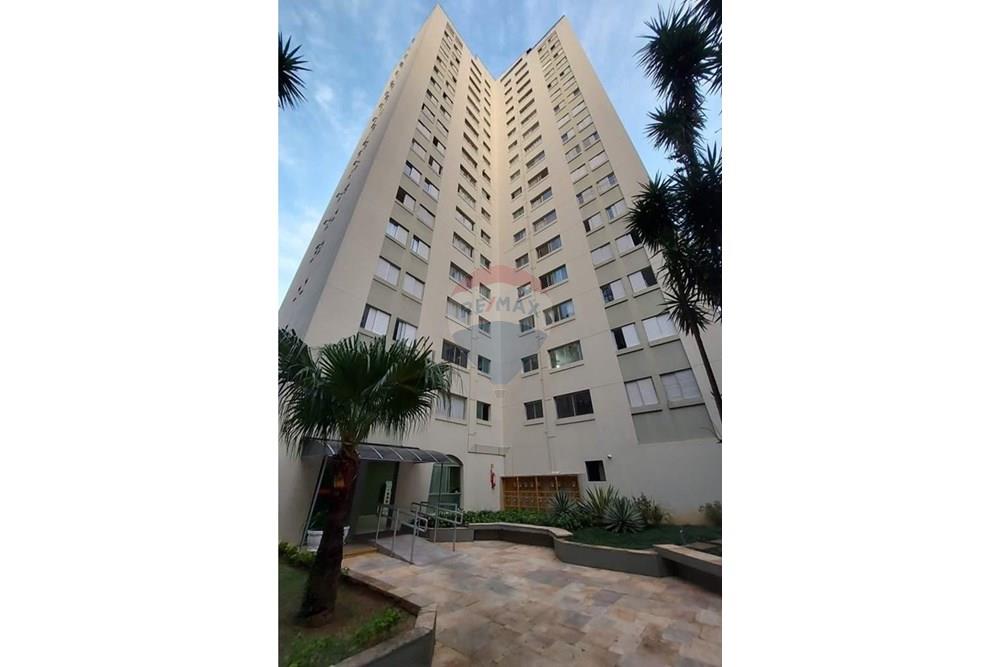 Apartamento - Venda - São Paulo , São Paulo - 20250604_171932.jpg - 602381002-74