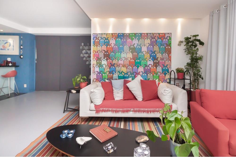 Apartamento - Venda - São Paulo , São Paulo - 1.8.jpg - 601721032-124