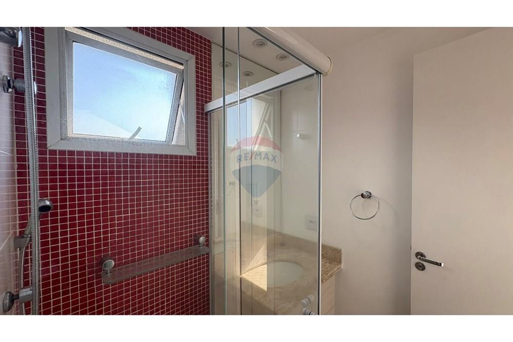 Apartamento - Venda - São Paulo , São Paulo - IMG_5116.JPEG - 602451002-6