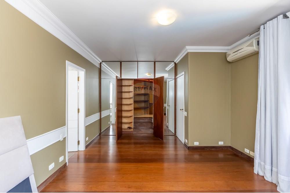 Residential - بيت مستقل - ساو باولو , ساو باولو - BR - 01fotos_041.jpg - 601331016-37