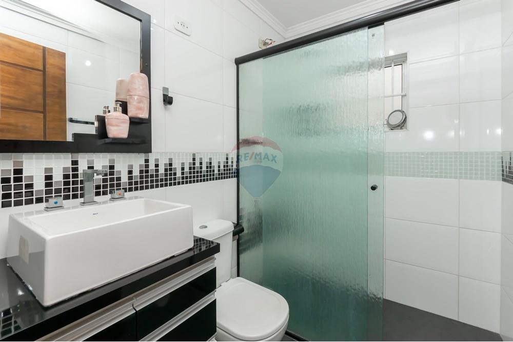 Sobrado - Venda - São Paulo , São Paulo - IMG_805911.jpg - 602261024-29