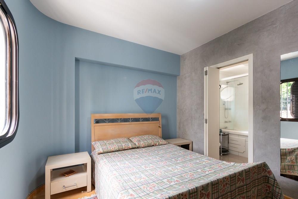 Apartamento - Venda - São Paulo , São Paulo - 01fotos_029.jpg - 601251048-125