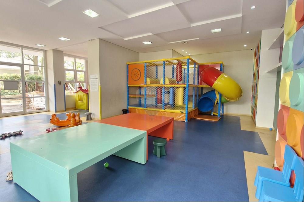 Apartamento - Venda - São Paulo , São Paulo - RUA JOÃO SIMÃO DE SOUZA, 391 (53).jpg - 601361044-57