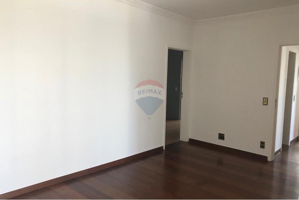Apartamento - Venda - São Paulo , São Paulo - 14.jpeg - 601481005-211
