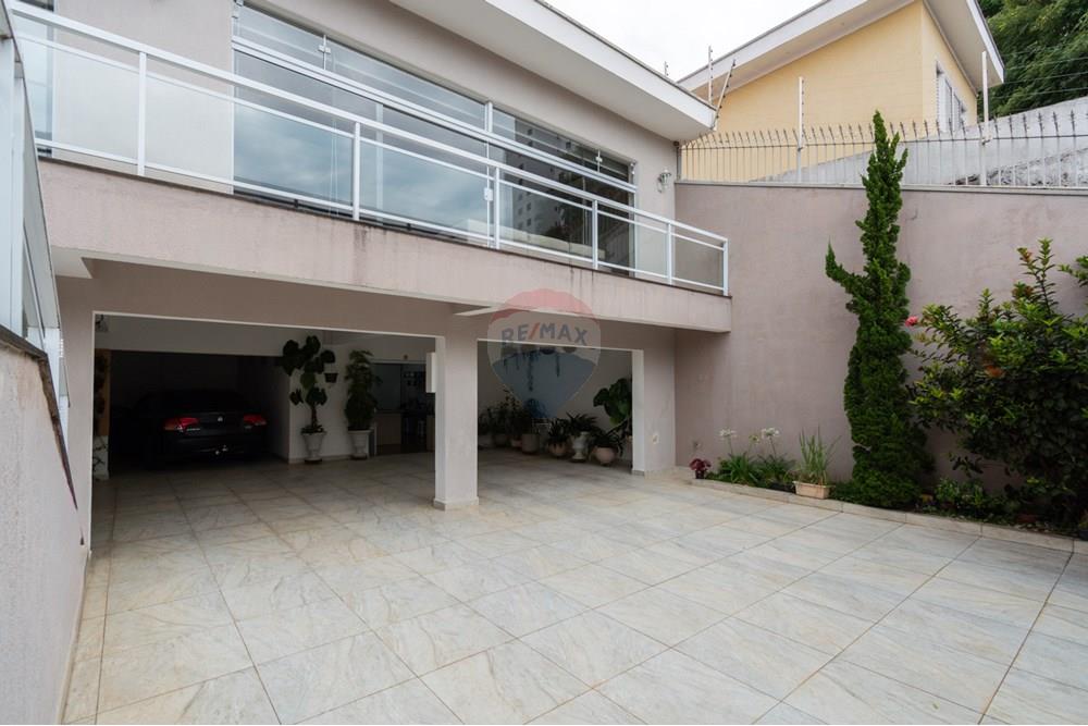 Casa - Venda - São Paulo , São Paulo - 01fotos_054.jpg - 601181053-28