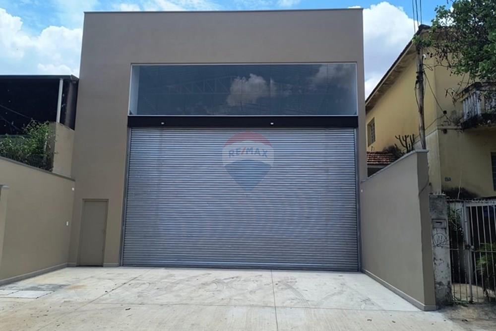 Galpão - Alugar - São Paulo , São Paulo - WhatsApp Image 2025-12-10 at 15.18.23 (1).jpeg - 601461005-163