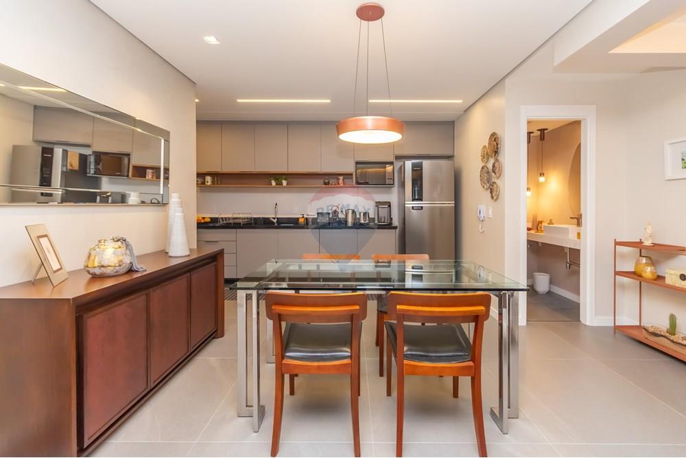 Apartamento - Venda - São Paulo , São Paulo - IMG_429417.jpg - 601721032-120