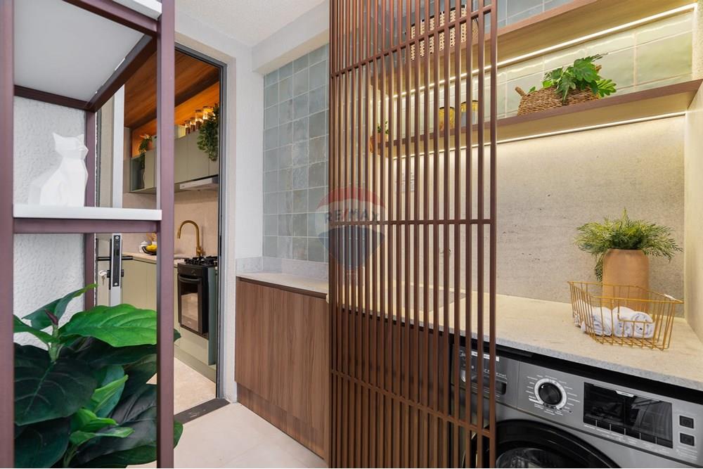 Apartamento - Venda - São Paulo , São Paulo - Fotografo-arquitetura-FotoEstudio360-BM-34_FLV2796-ed_xurf3f.jpg - Área de serviço - 602161019-19