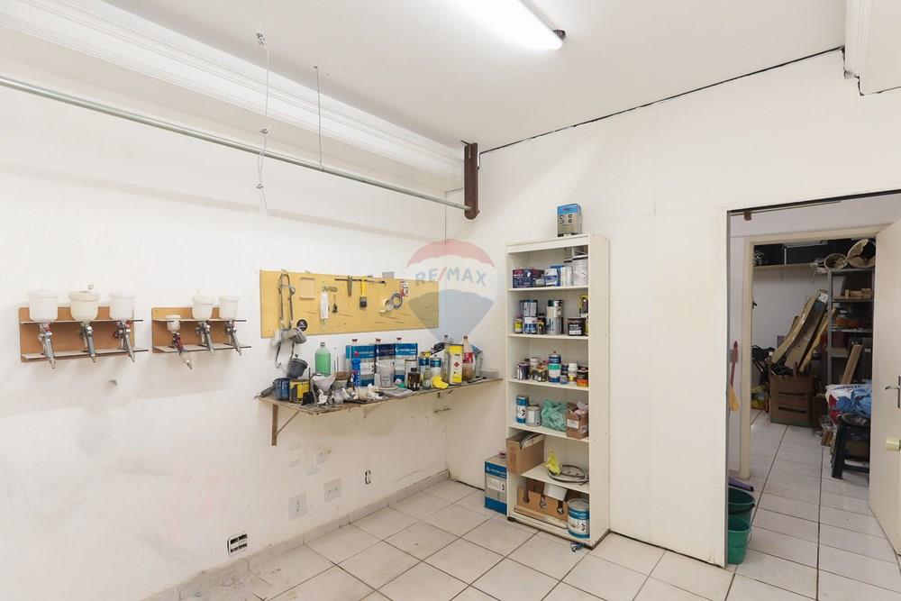 Sobrado - Alugar - São Paulo , São Paulo - 04dormitorios_008.jpg - 601401050-15